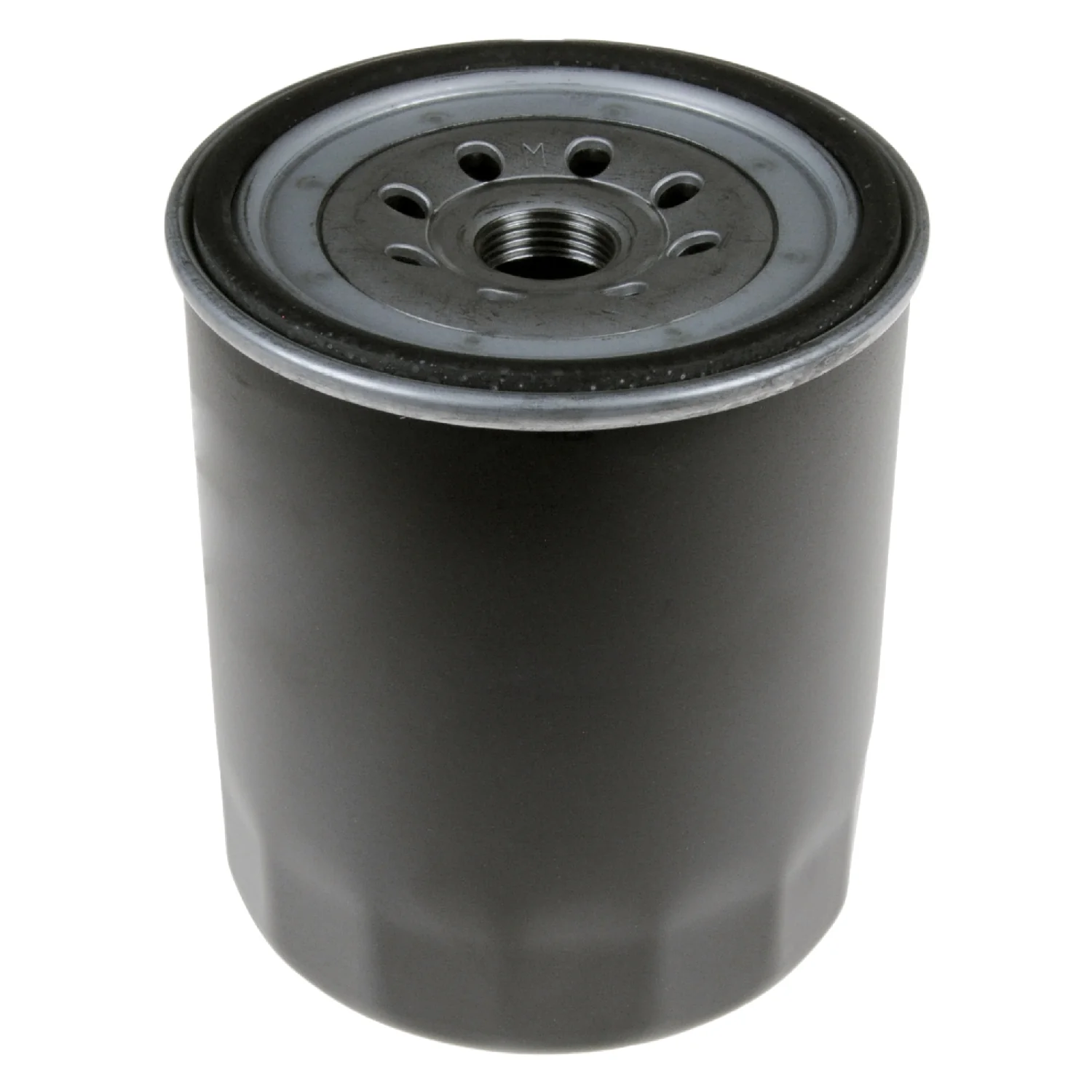 Febi Bilstein