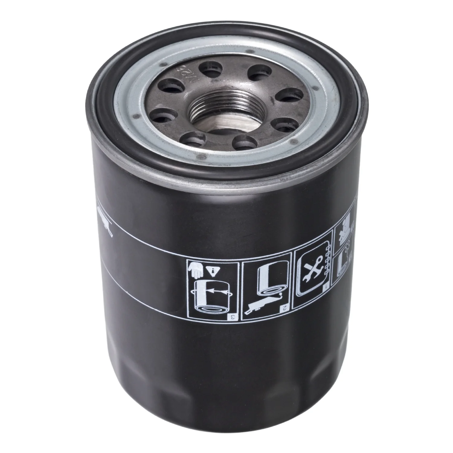 Febi Bilstein