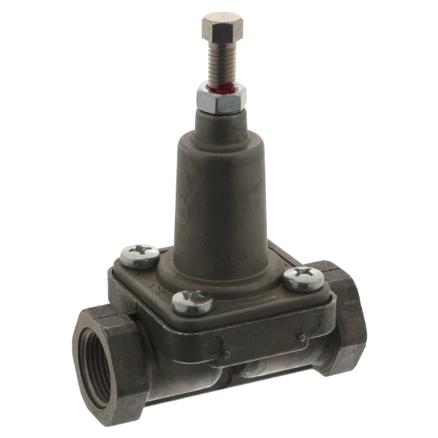 Febi Bilstein