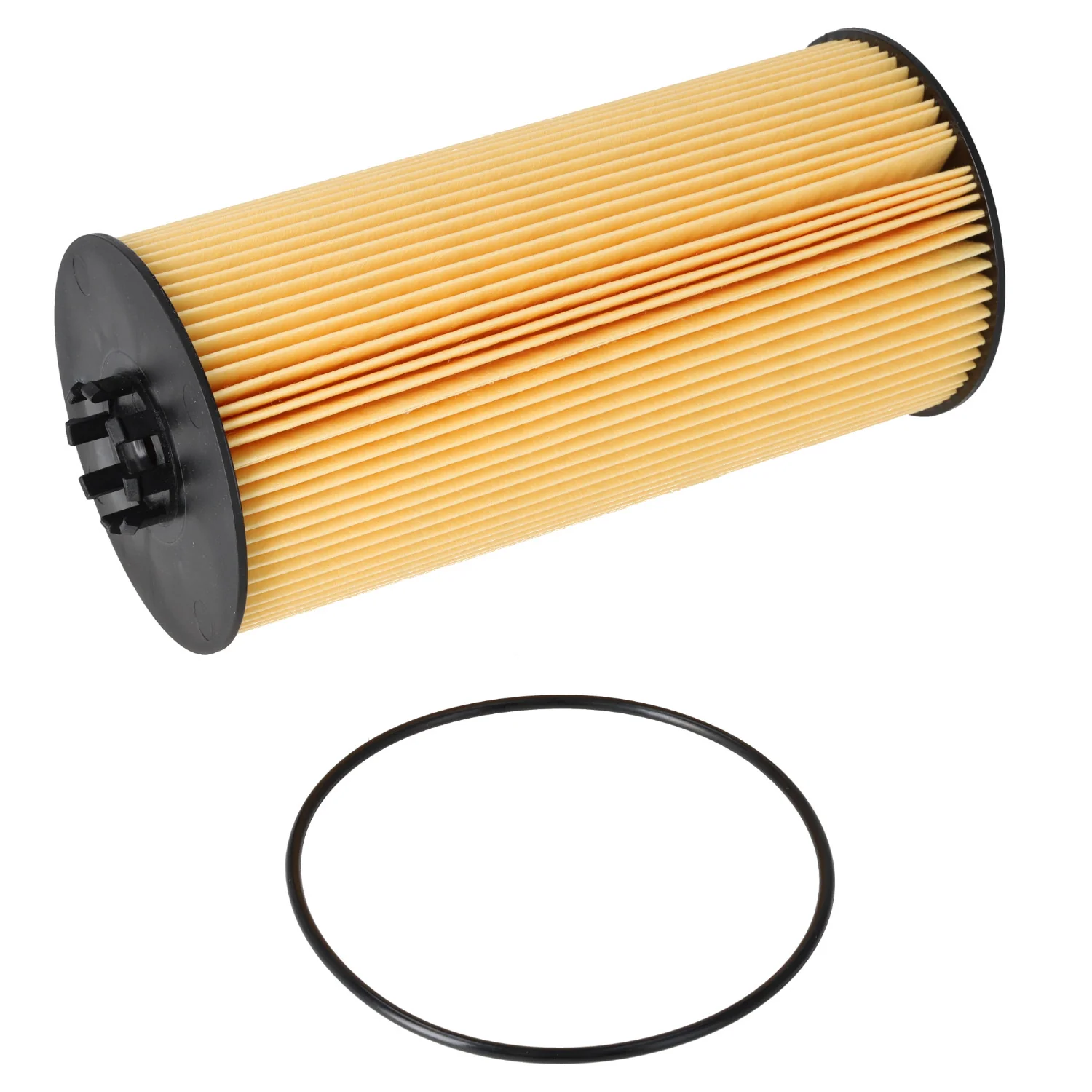 Febi Bilstein