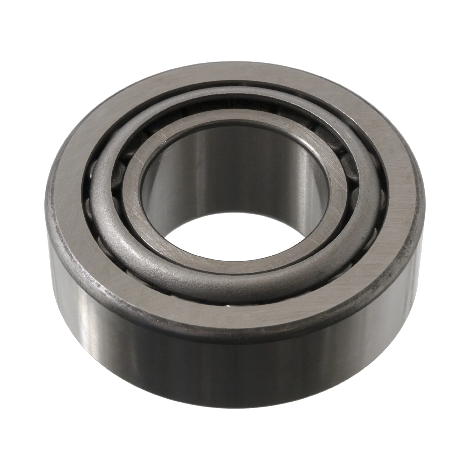 Febi Bilstein - 47990 - Rad- und Getriebewellenlager