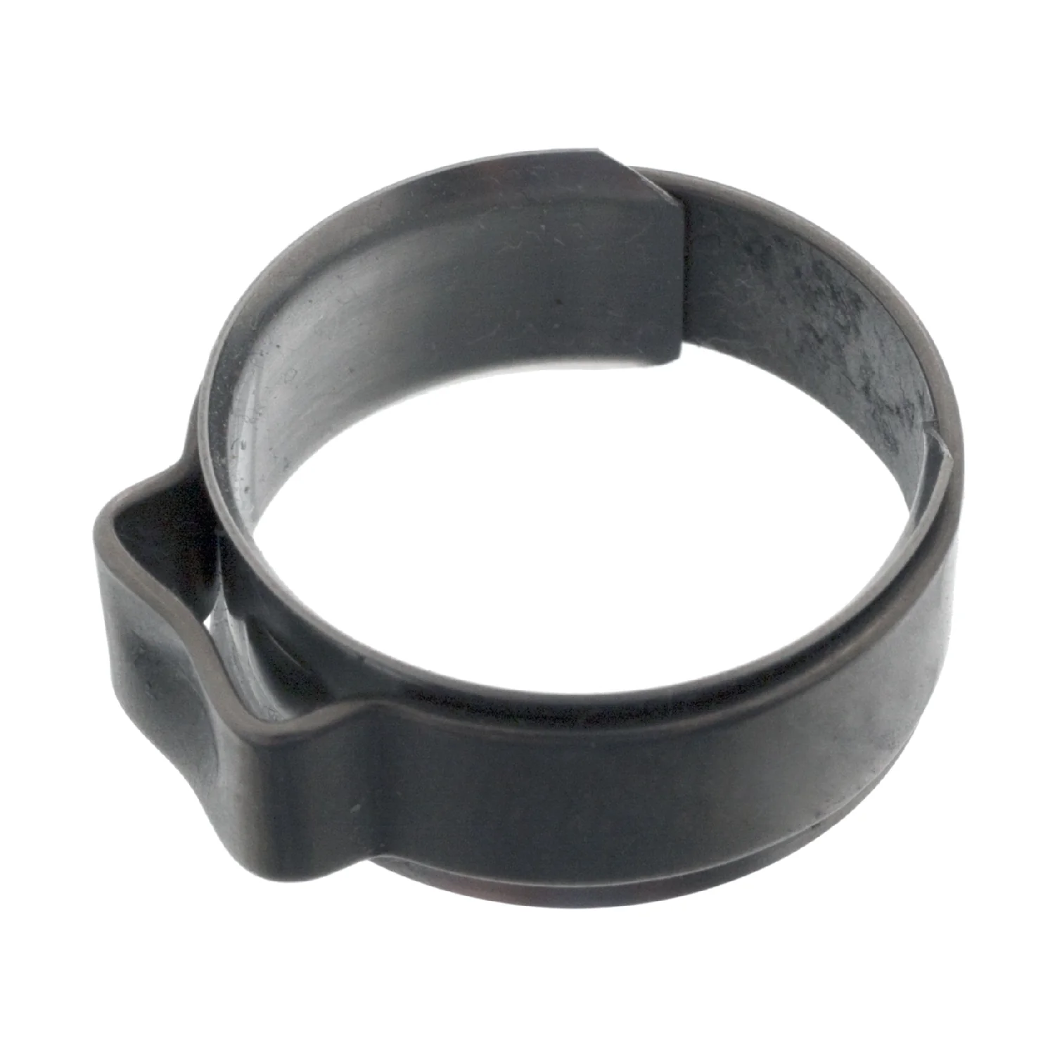 Febi Bilstein - 48274 - Klemmschelle, universell verwendbar