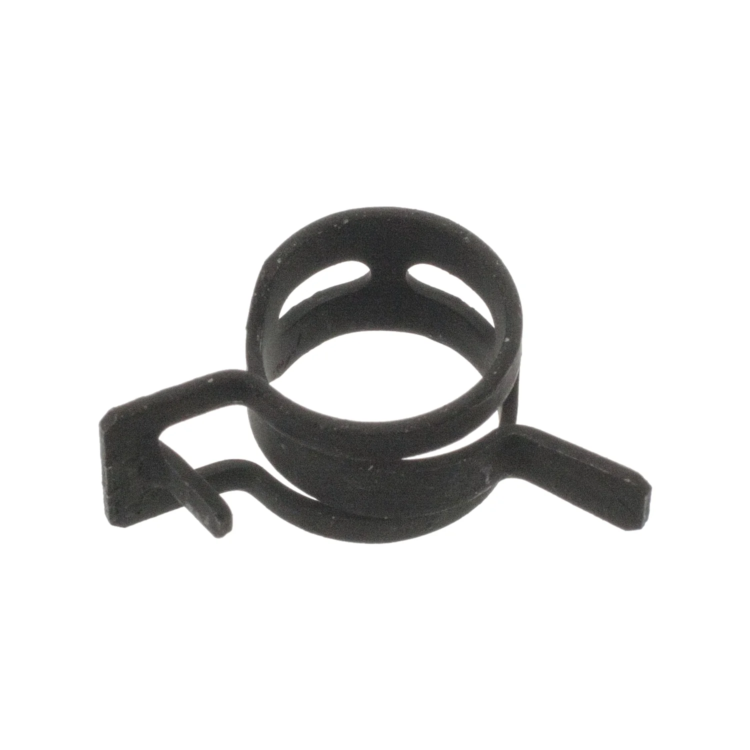 Febi Bilstein - 48277 - Klemmschelle