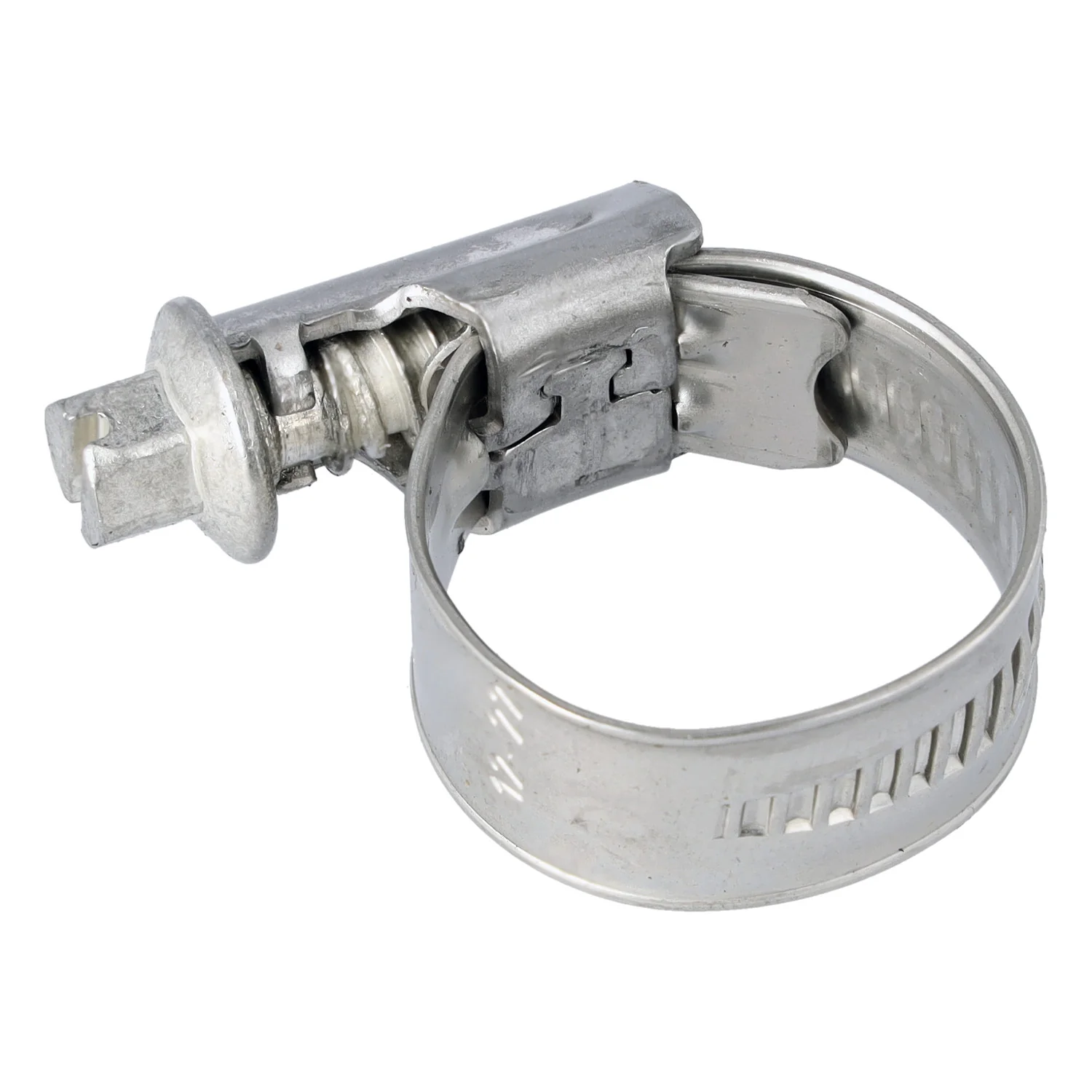 Febi Bilstein - 48343 - Schlauchschelle, für Kühlwasserschlauch