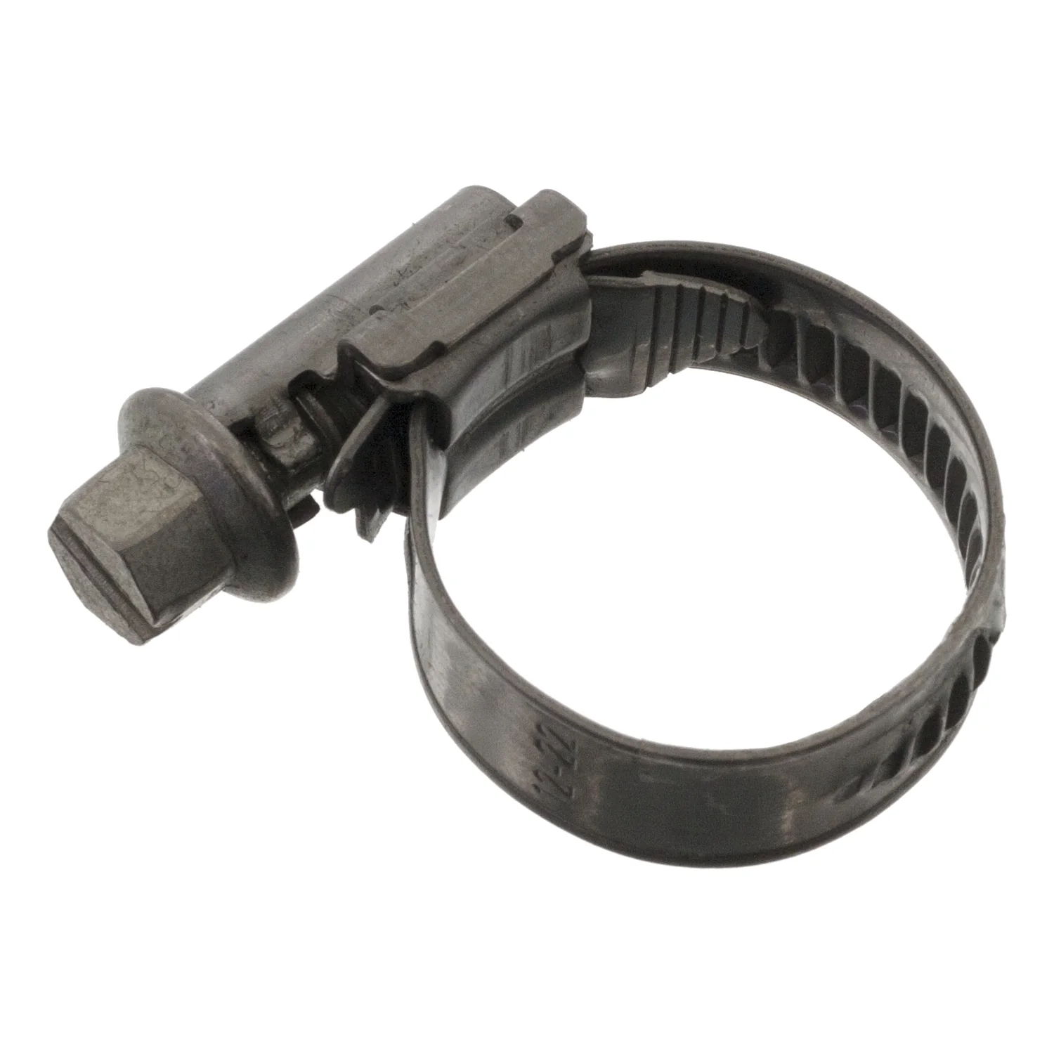Febi Bilstein