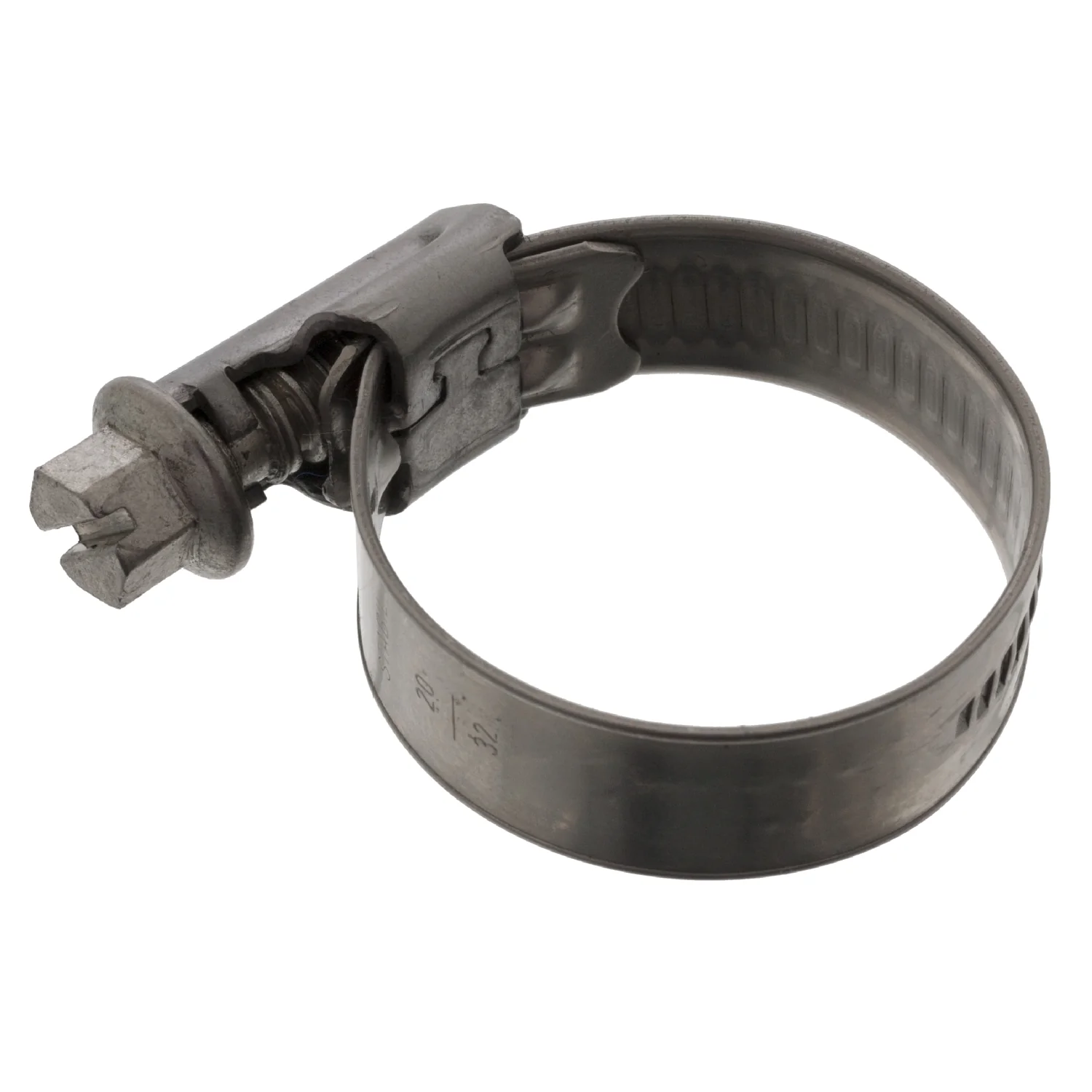 Febi Bilstein