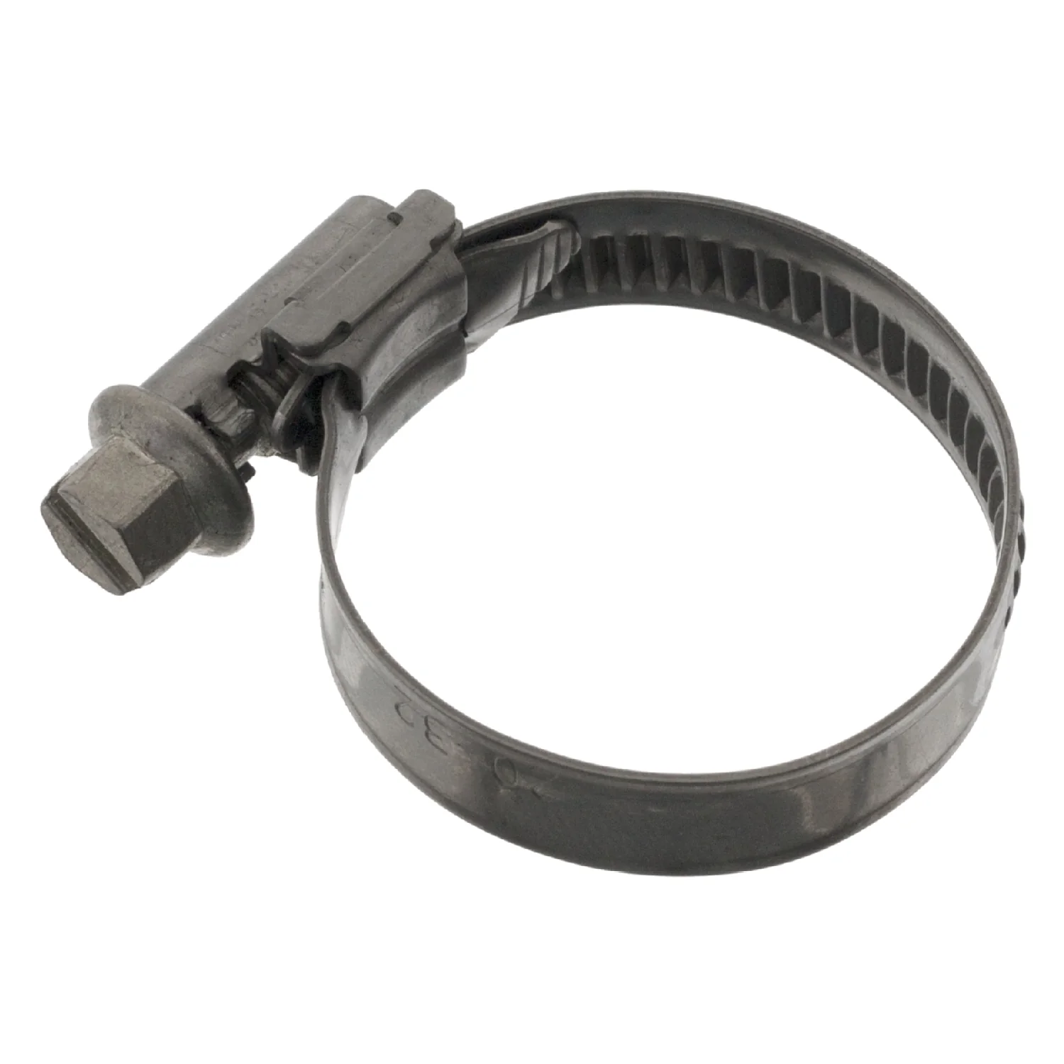Febi Bilstein