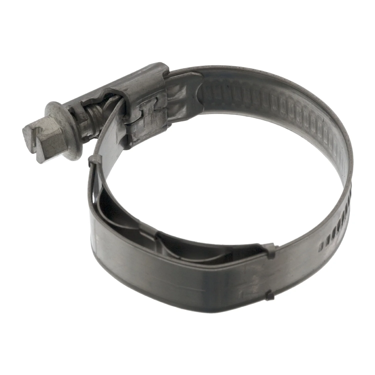 Febi Bilstein - 48351 - Schlauchschelle, für Kühlwasserschlauch