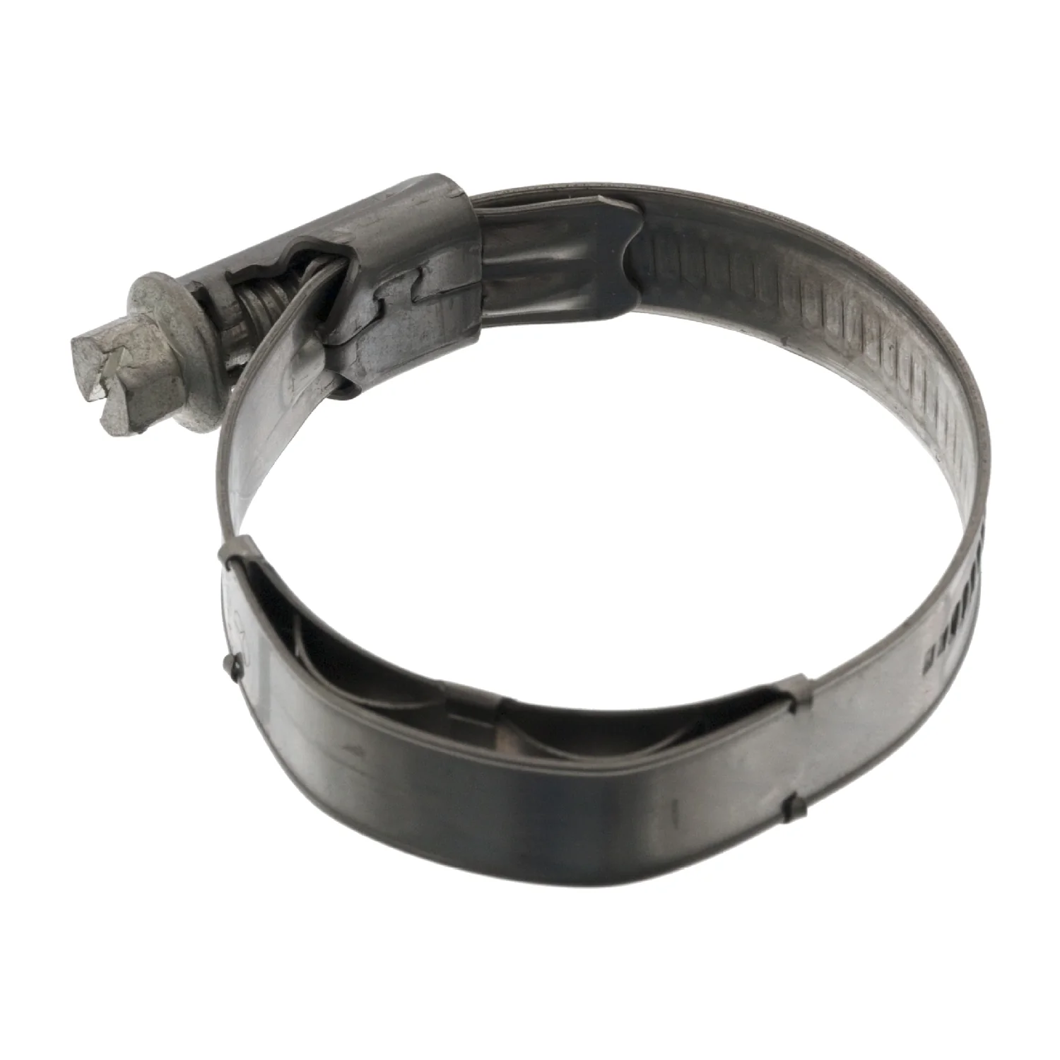 Febi Bilstein - 48352 - Schlauchschelle, für Kühlwasserschlauch