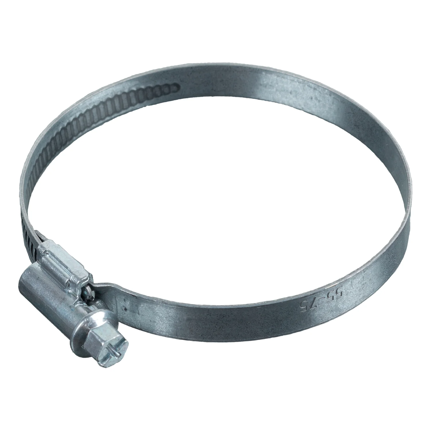 Febi Bilstein