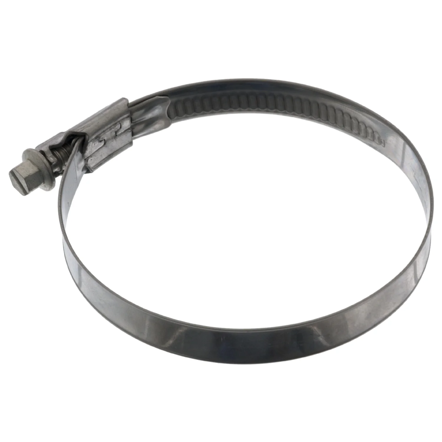 Febi Bilstein