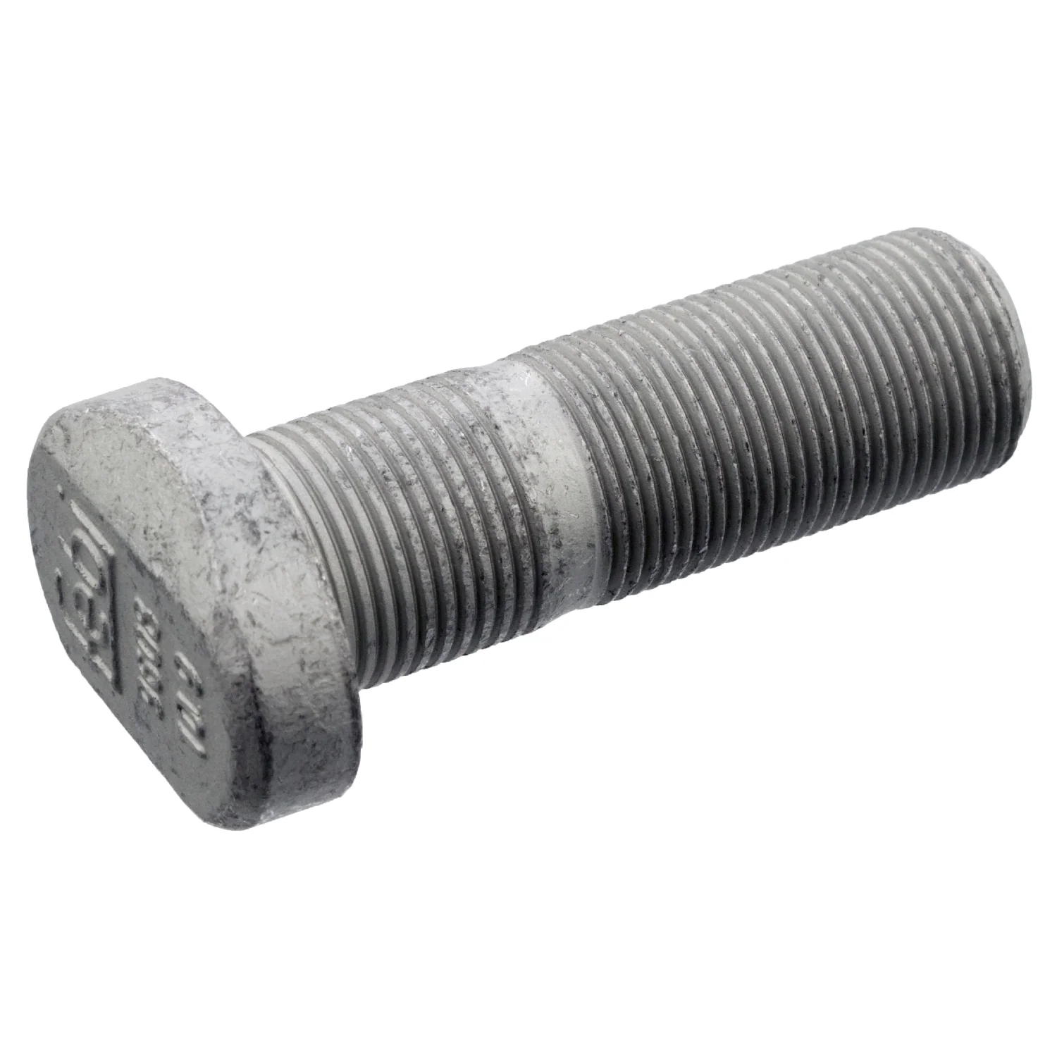 Febi Bilstein