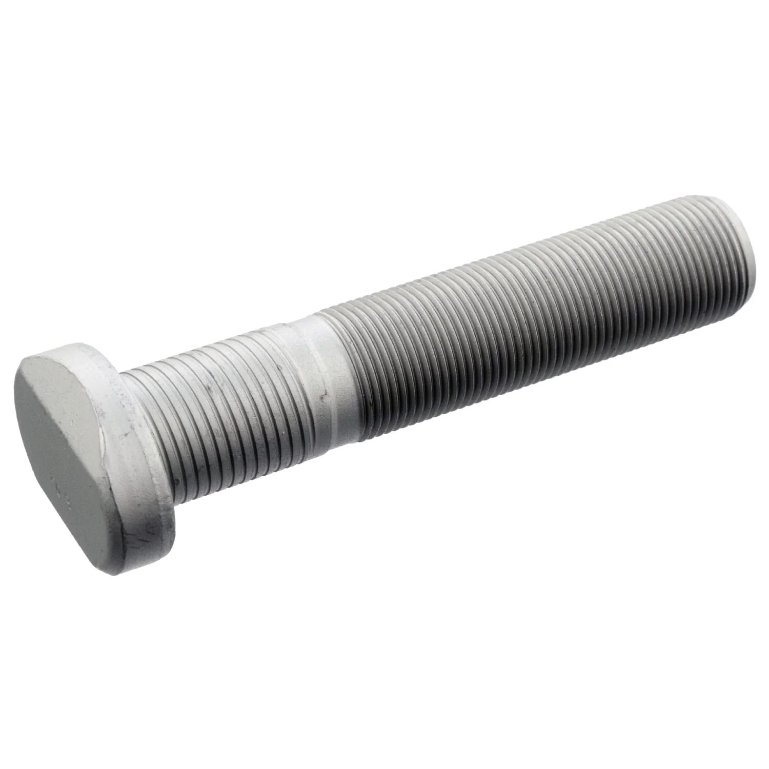 Febi Bilstein