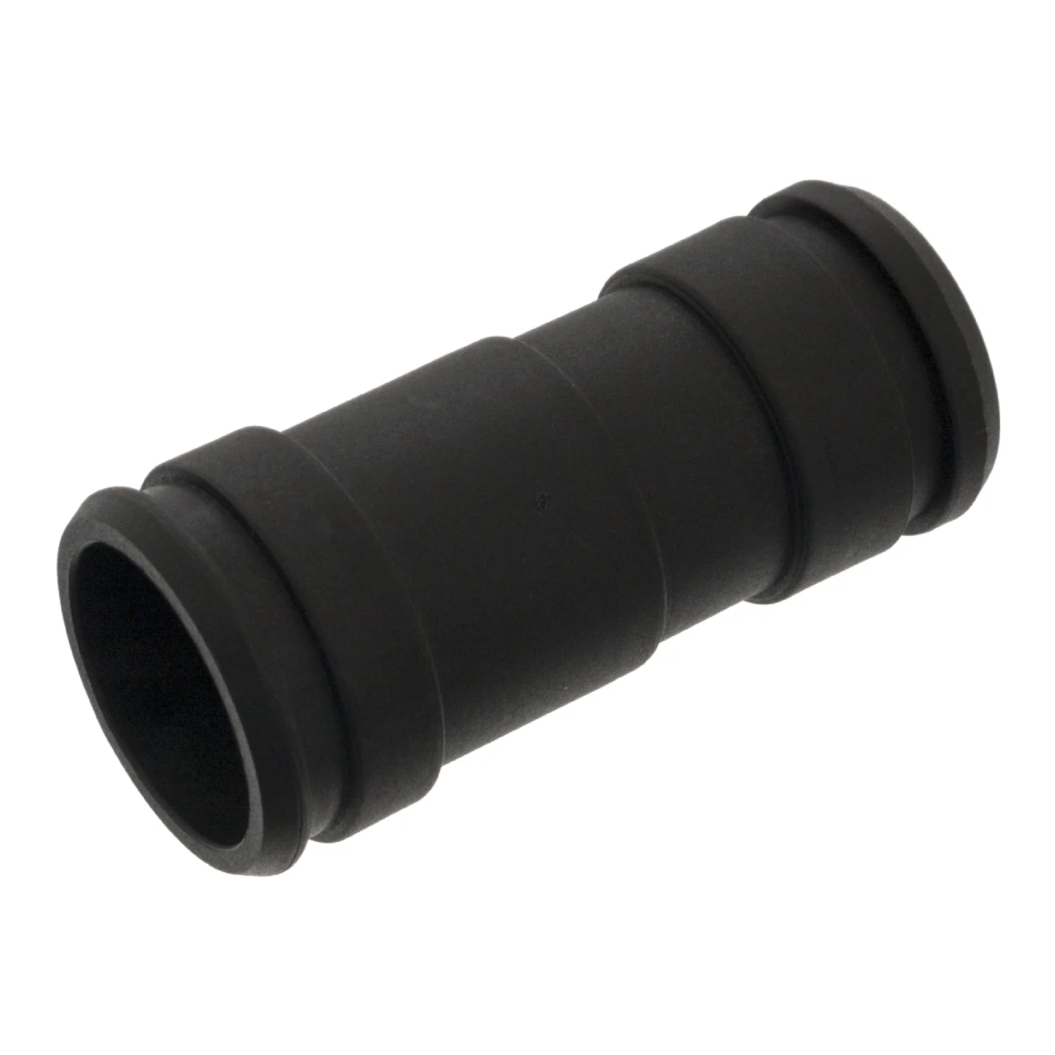 Febi Bilstein - 48752 - Rohr, für Wasserpumpe