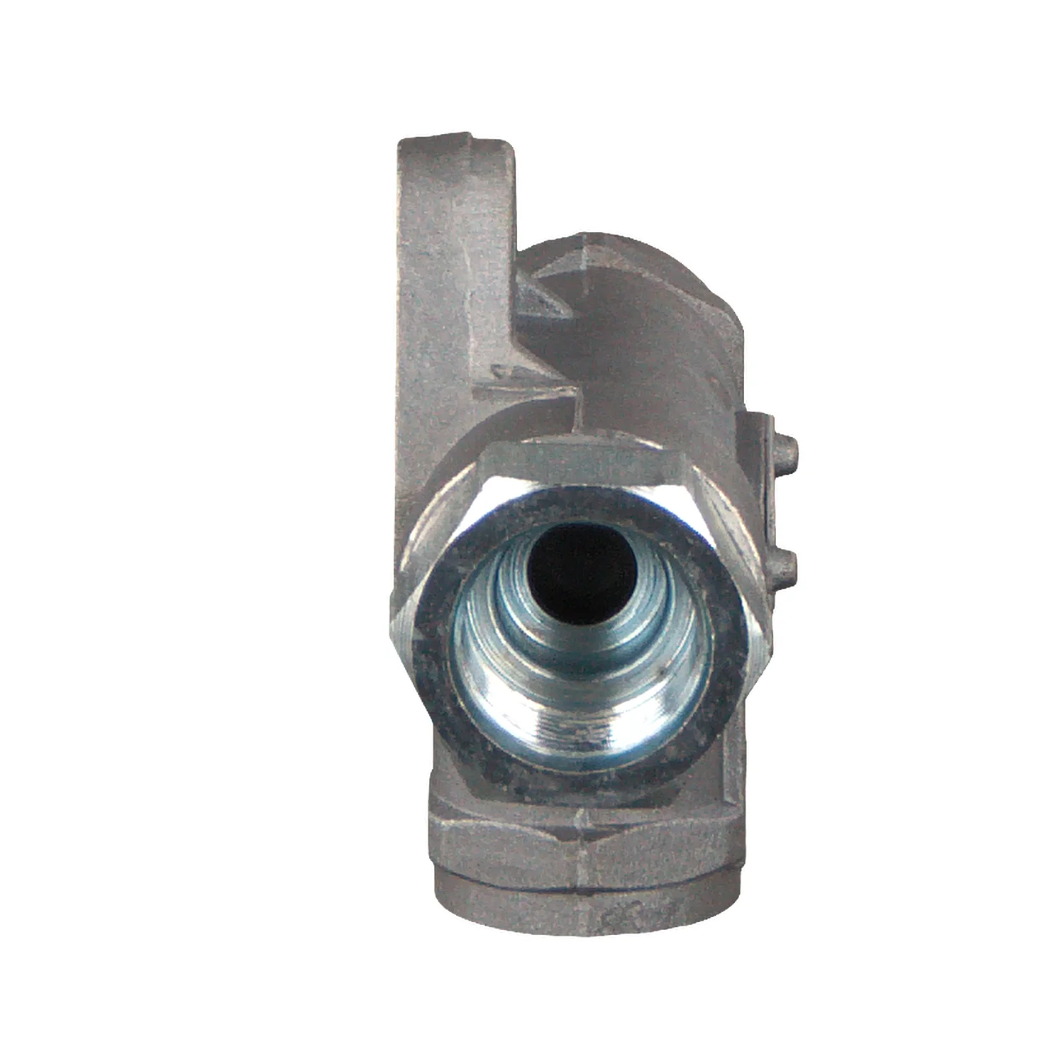 Febi Bilstein - 48802 - Wechselventil