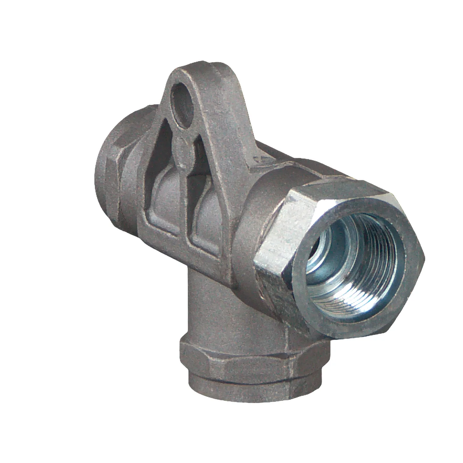 Febi Bilstein - 48802 - Wechselventil