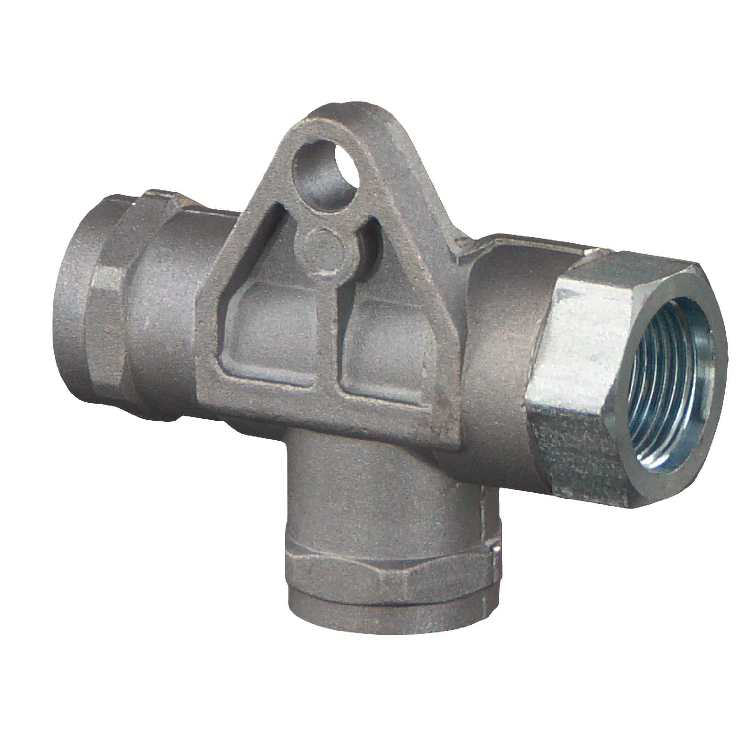 Febi Bilstein - 48802 - Wechselventil