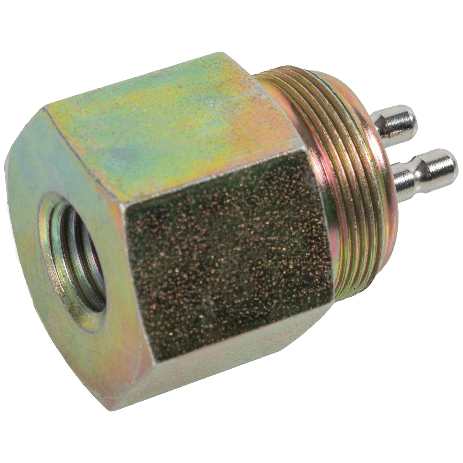 Febi Bilstein - 48909 - Druckschalter, für Druckluftanlage