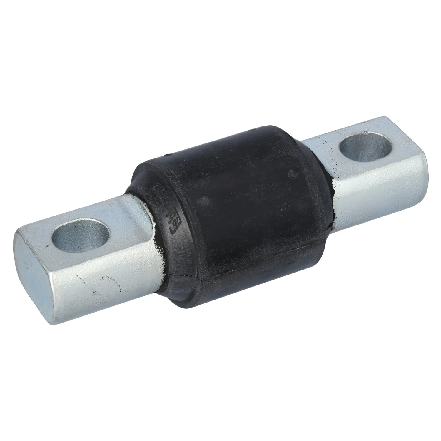 Febi Bilstein - 48912 - Blattfederlager