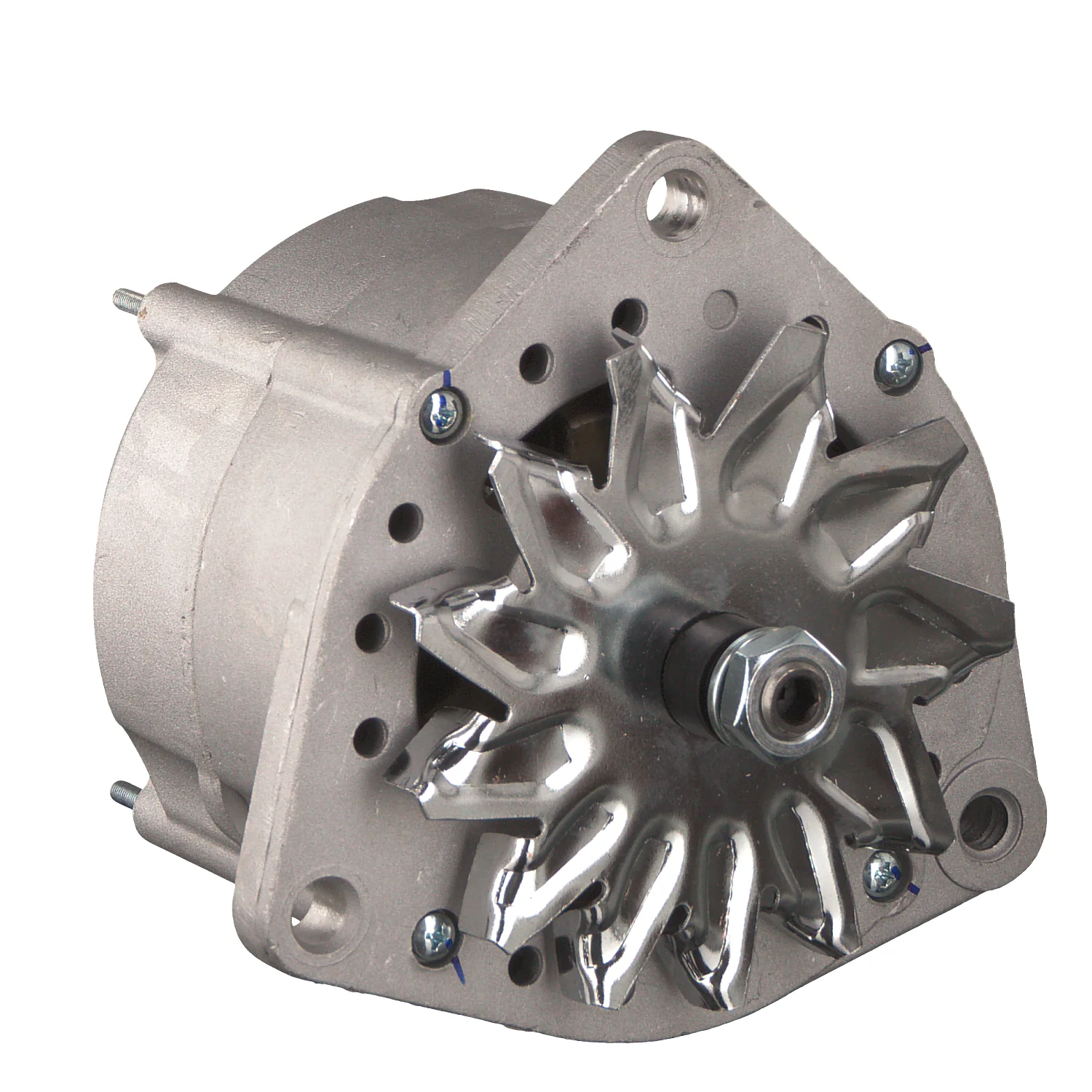 Febi Bilstein - 48931 - Generator