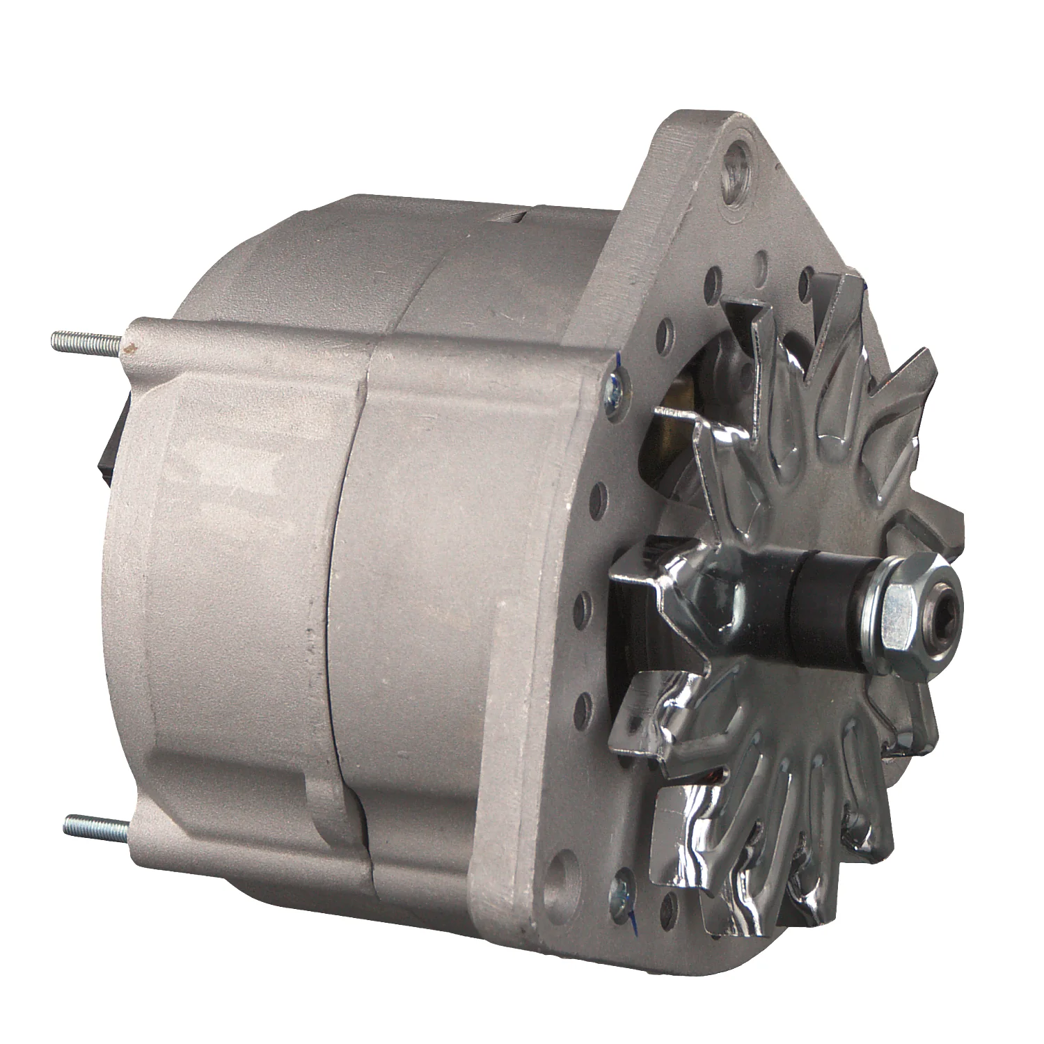 Febi Bilstein - 48931 - Generator