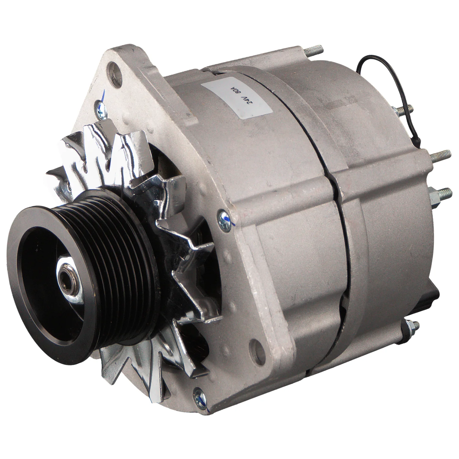 Febi Bilstein - 48932 - Generator