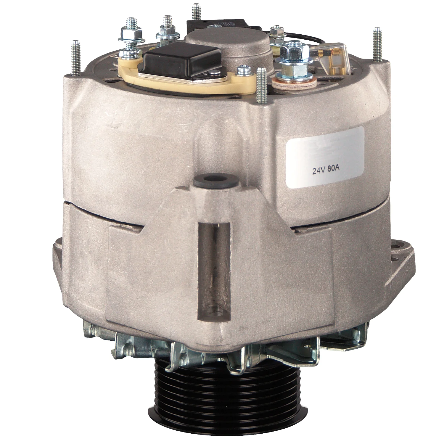 Febi Bilstein - 48932 - Generator