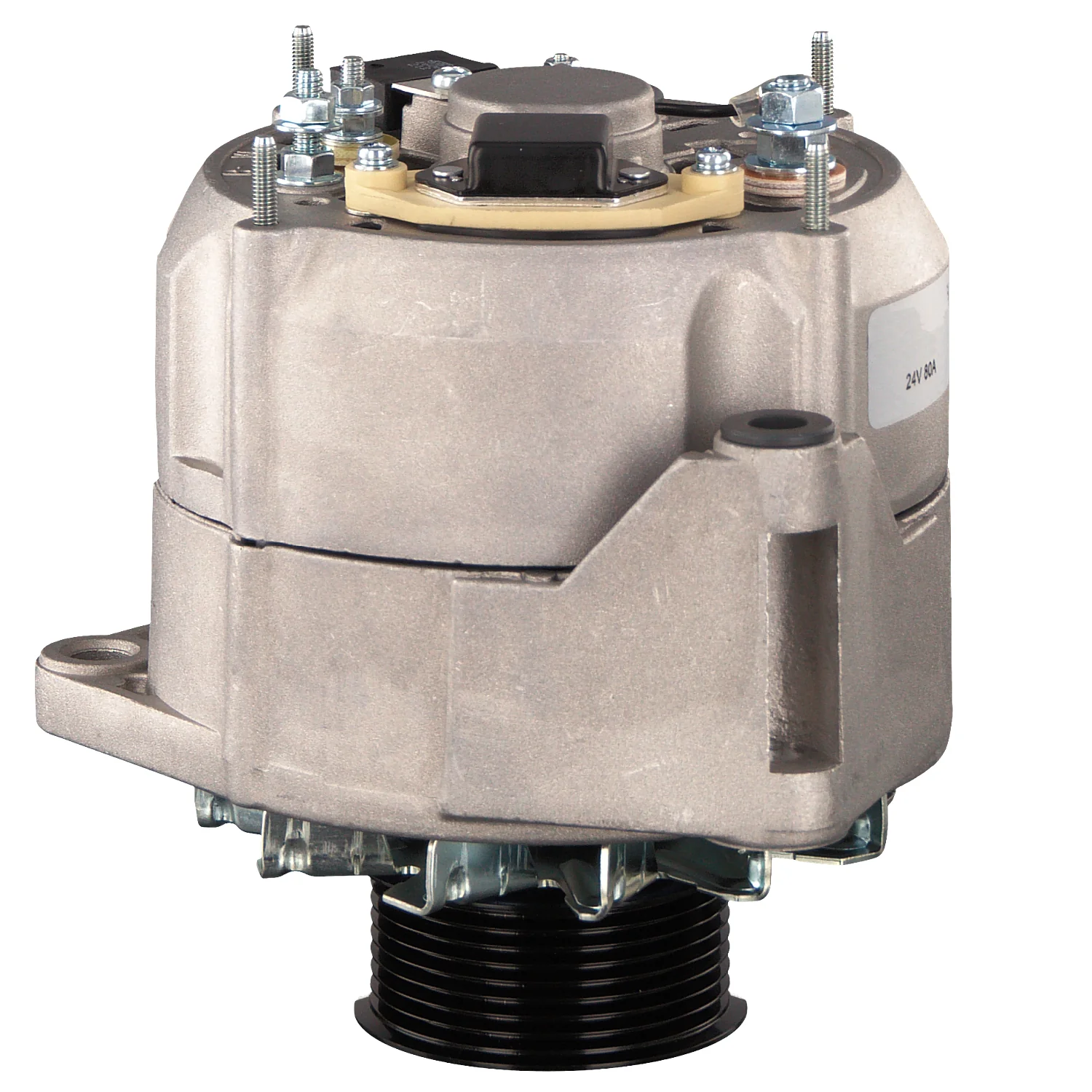 Febi Bilstein - 48932 - Generator