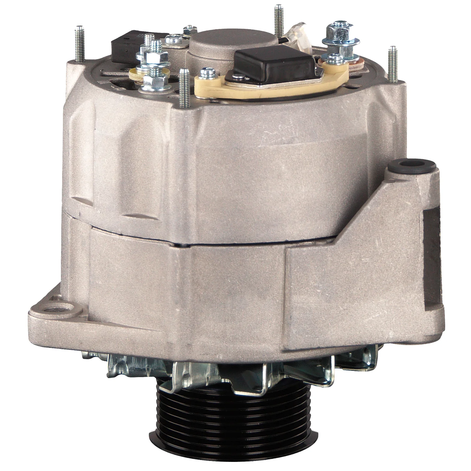 Febi Bilstein - 48932 - Generator