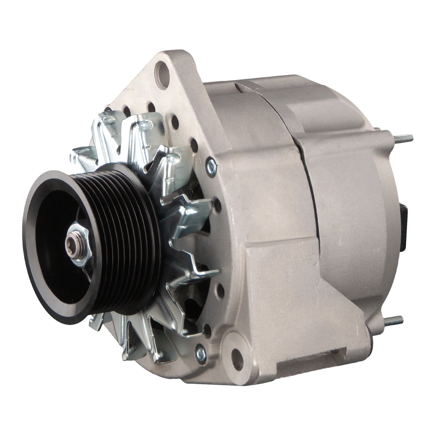 Febi Bilstein - 48933 - Generator