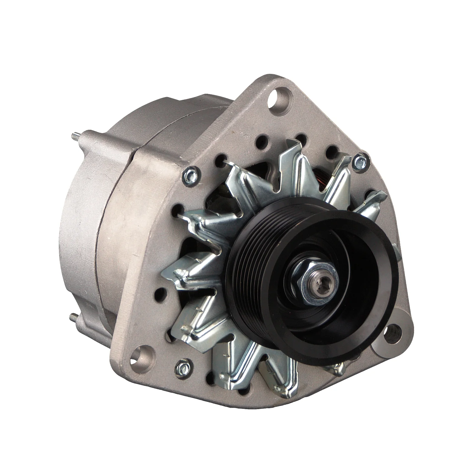 Febi Bilstein - 48933 - Generator