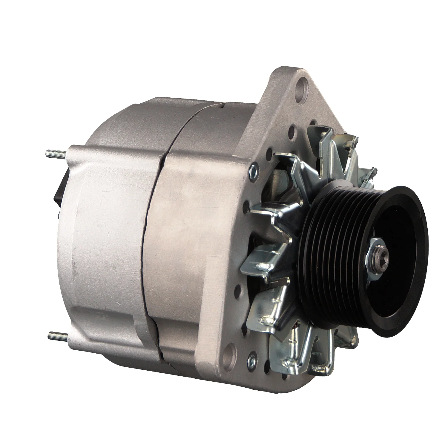 Febi Bilstein - 48933 - Generator