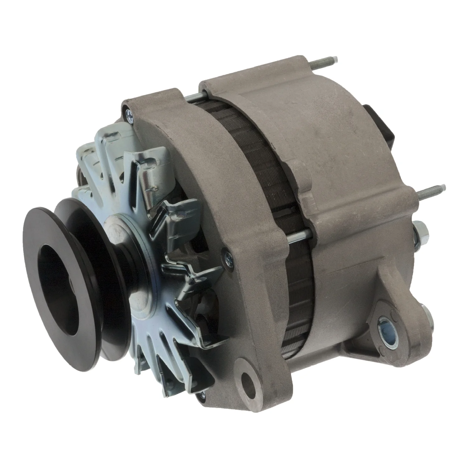 Febi Bilstein - 48937 - Generator