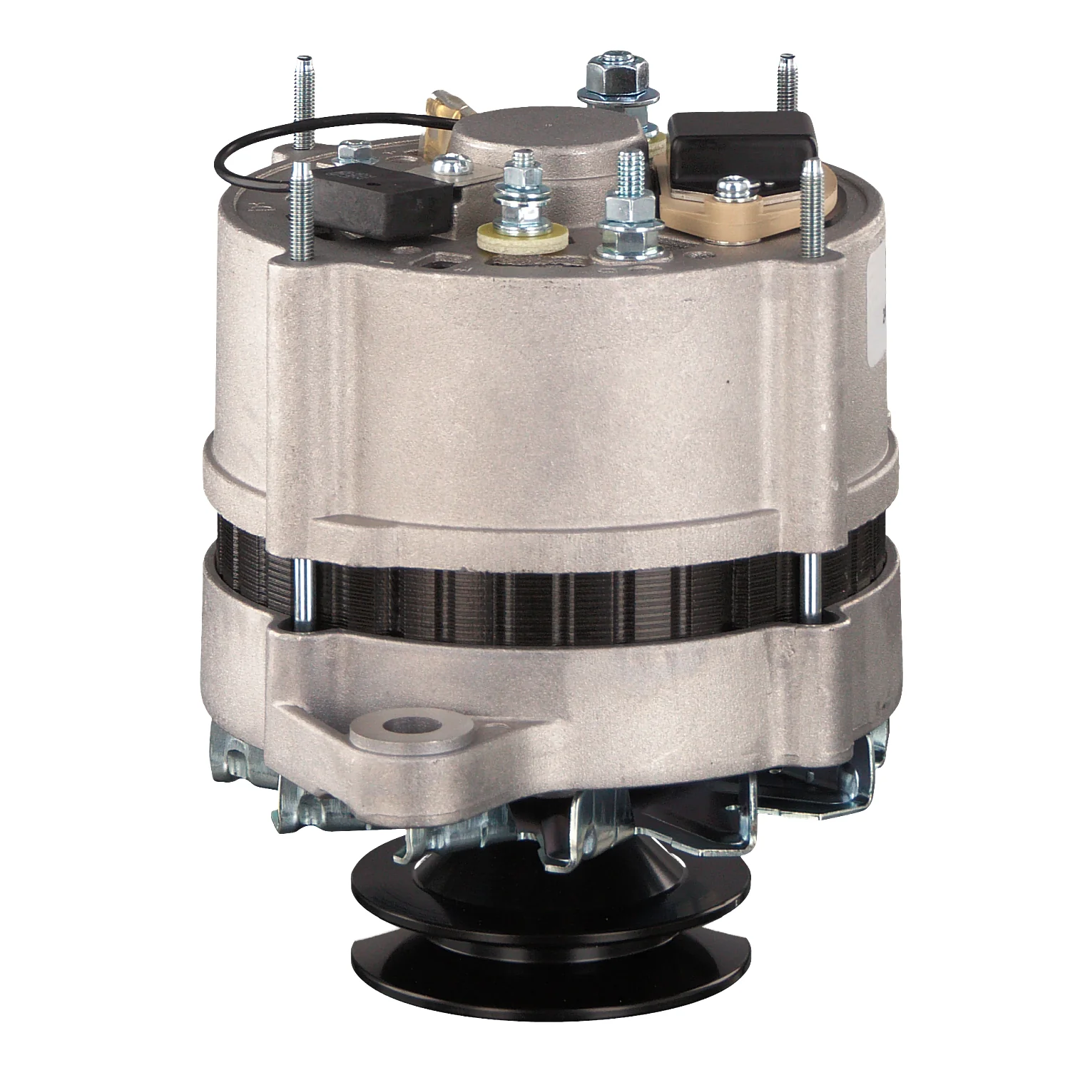 Febi Bilstein - 48937 - Generator