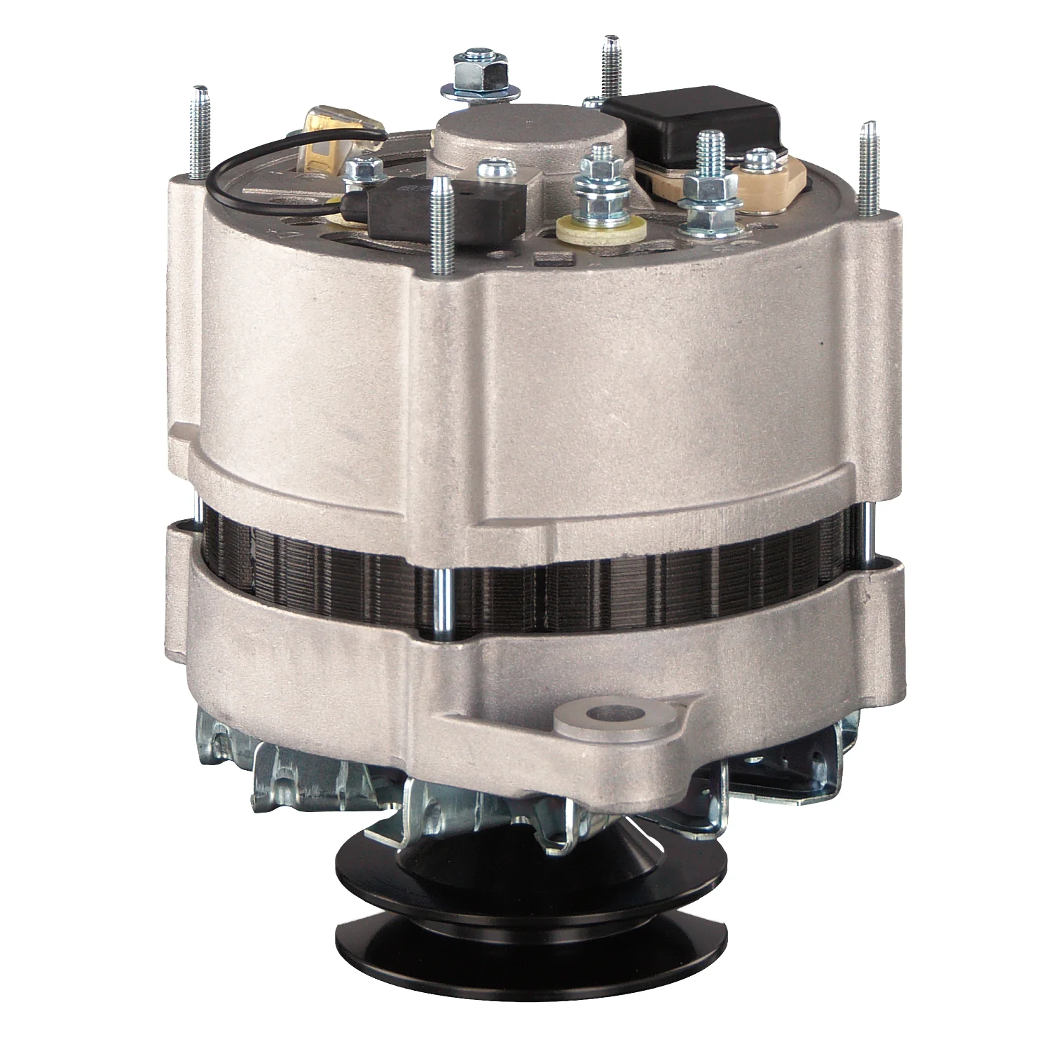 Febi Bilstein - 48937 - Generator