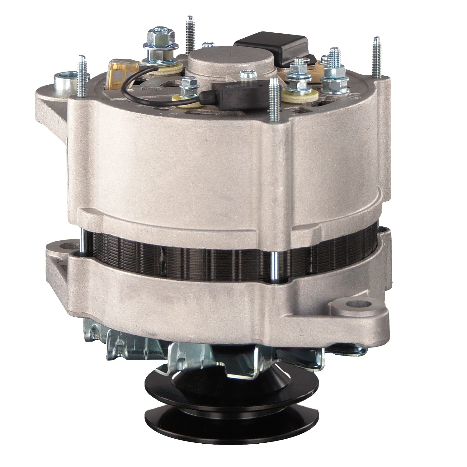Febi Bilstein - 48937 - Generator