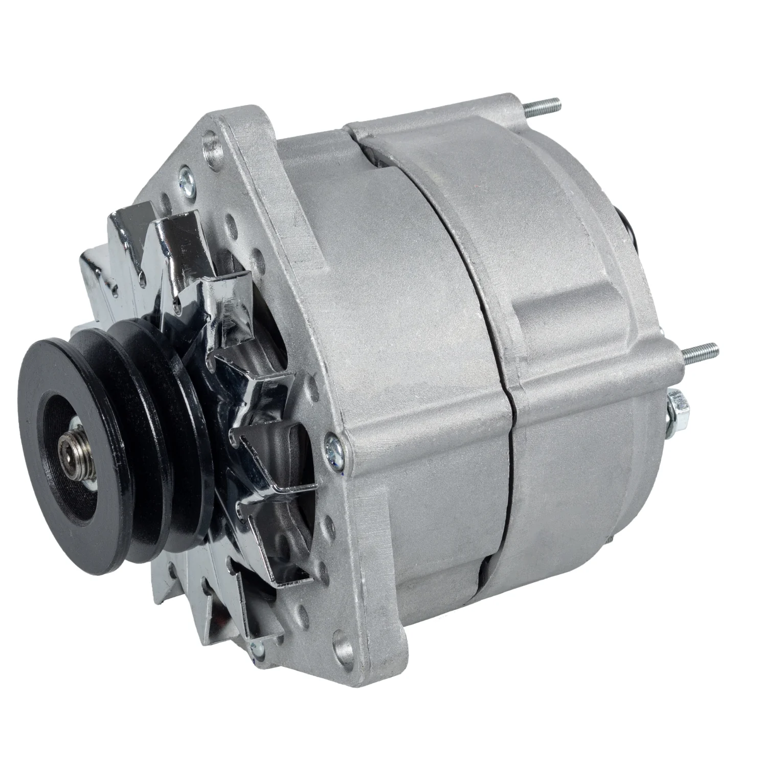 Febi Bilstein - 48938 - Generator