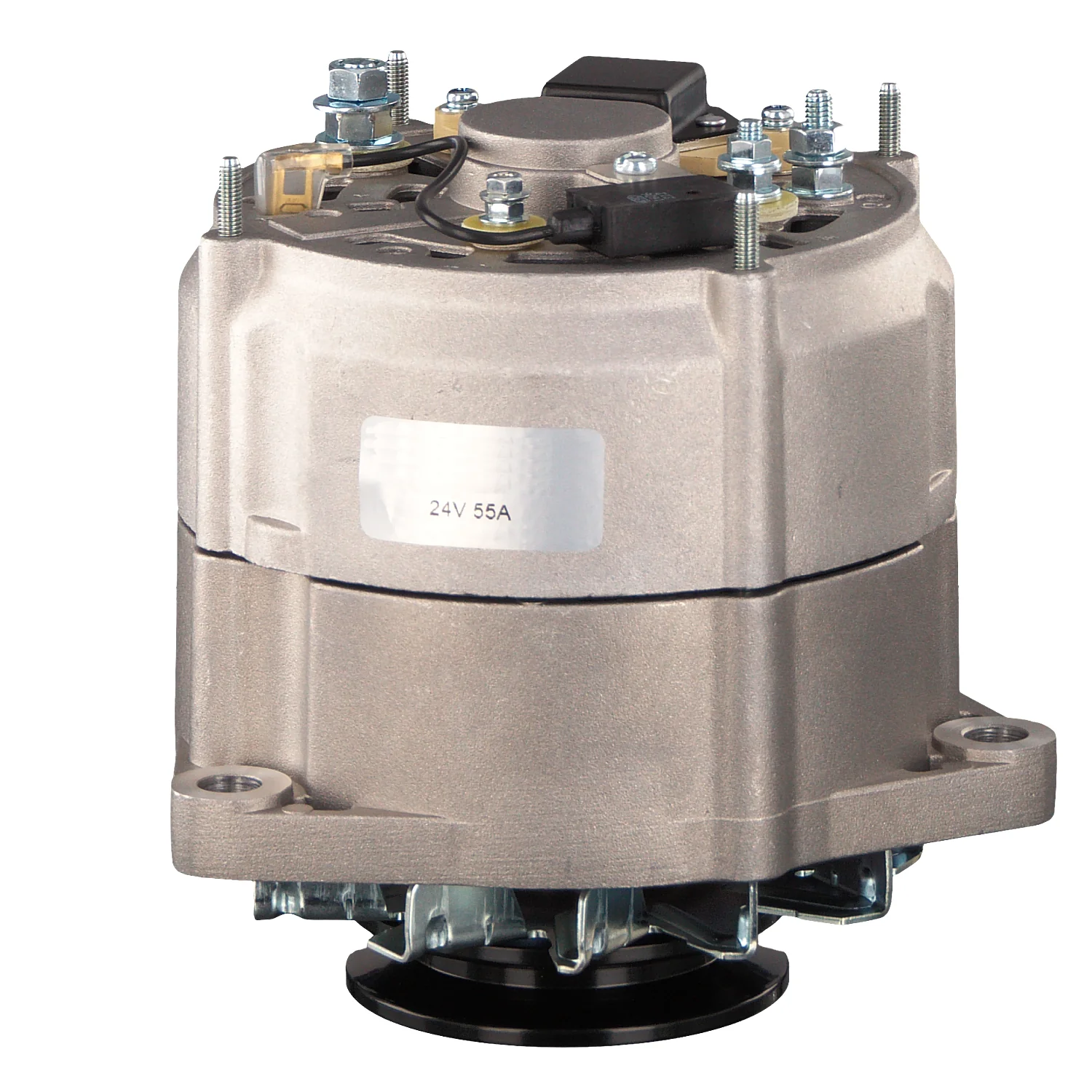 Febi Bilstein - 48938 - Generator