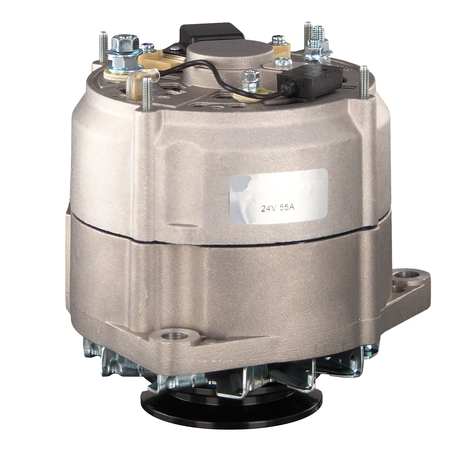 Febi Bilstein - 48938 - Generator