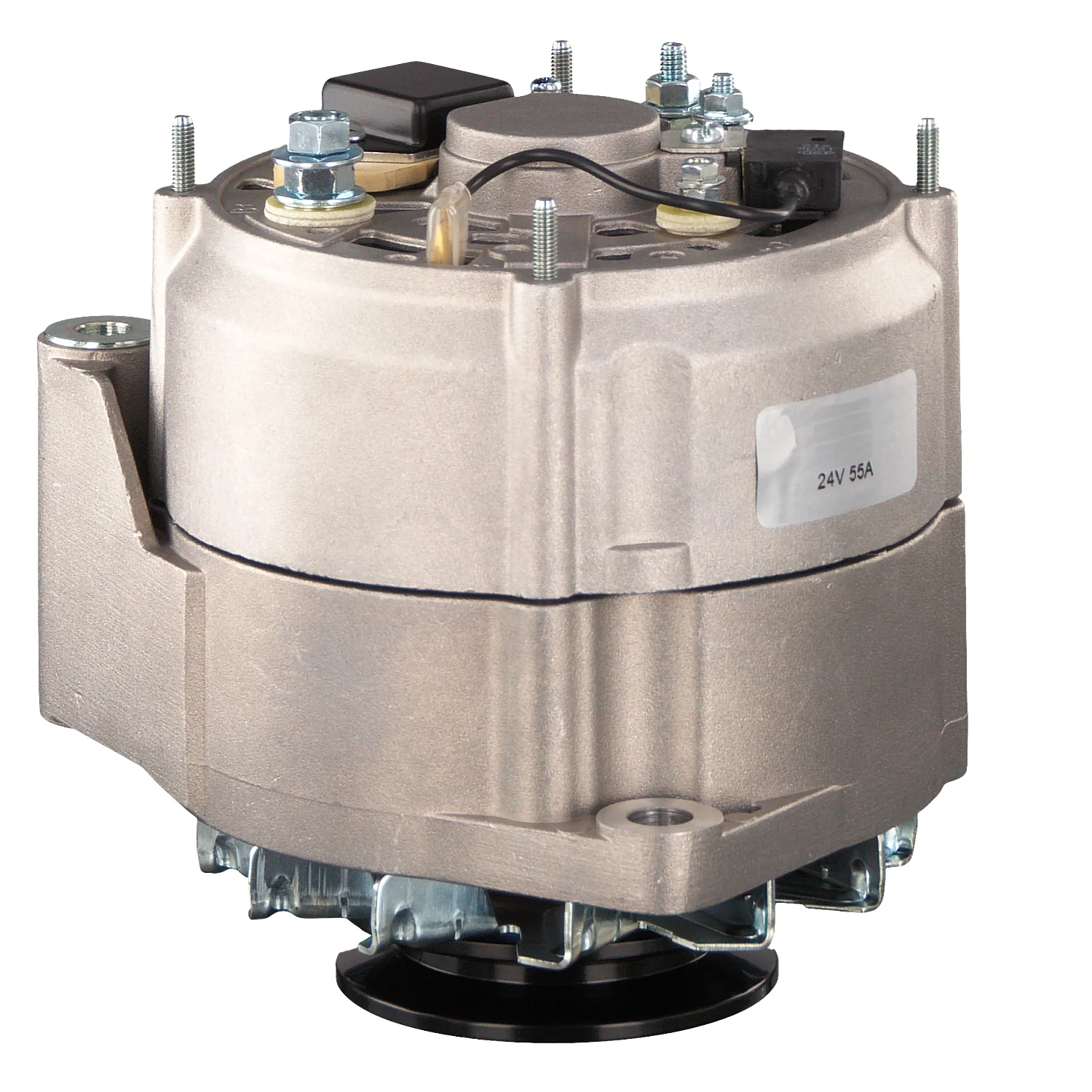 Febi Bilstein - 48938 - Generator
