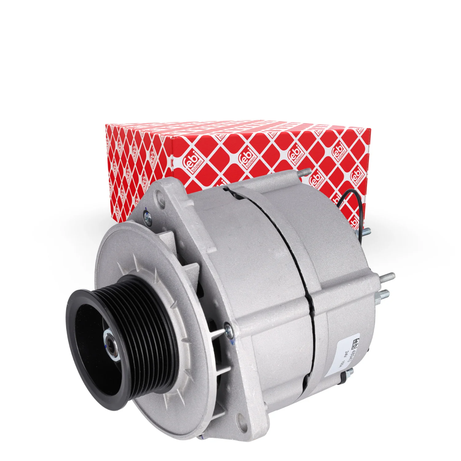 Febi Bilstein