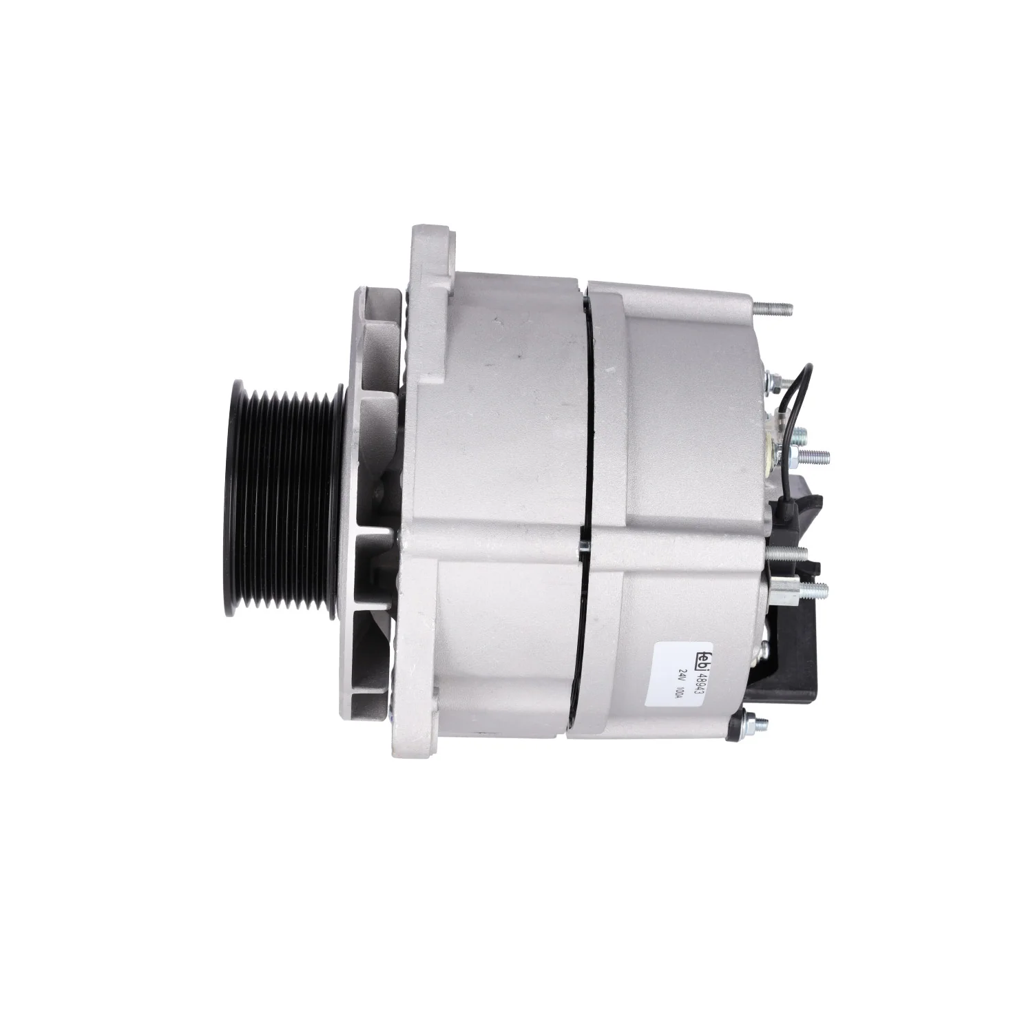 Febi Bilstein - 48943 - Generator