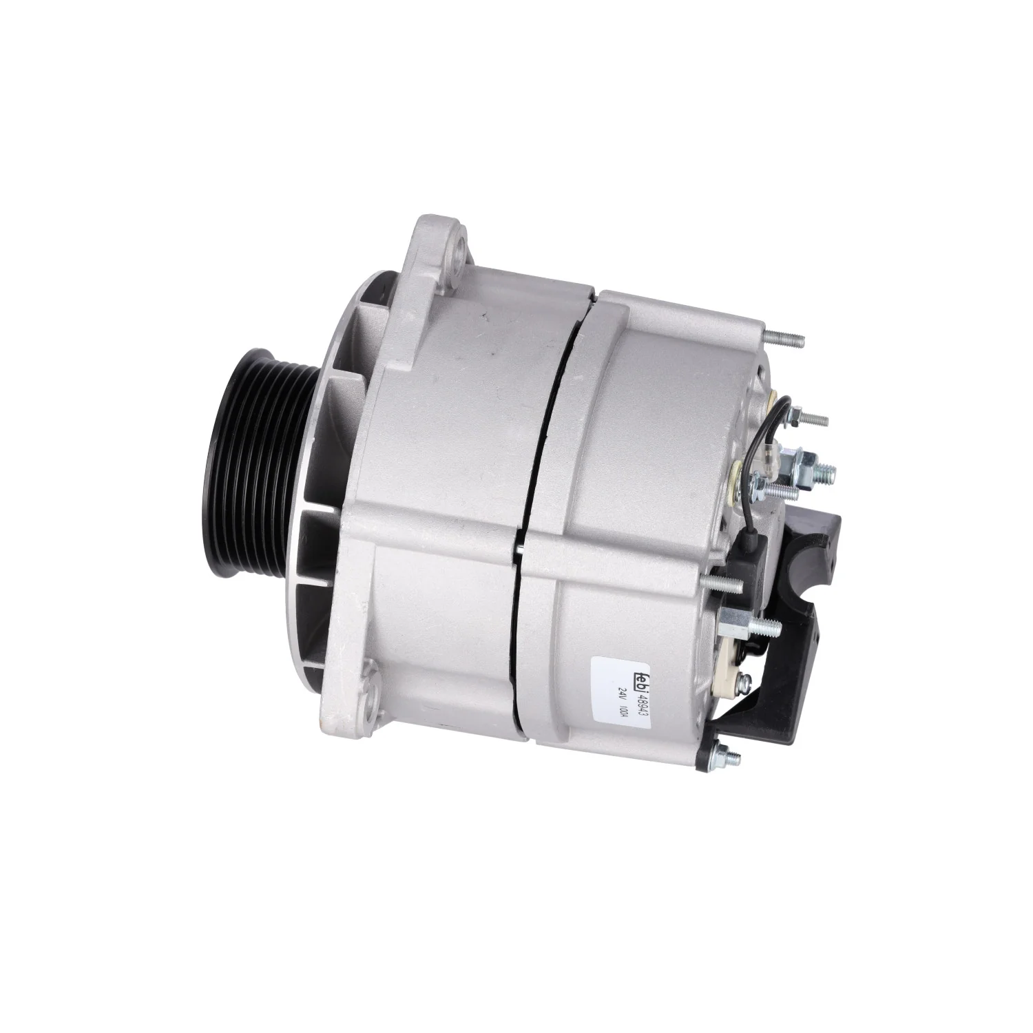 Febi Bilstein - 48943 - Generator