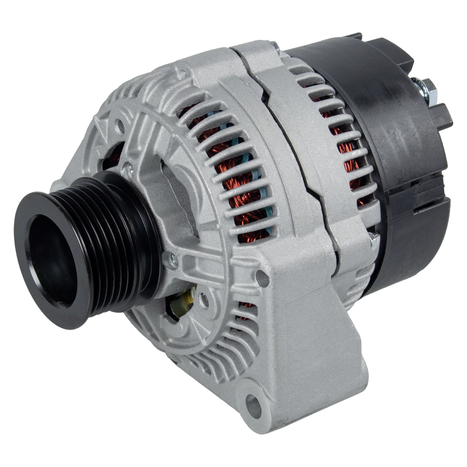 Febi Bilstein - 48944 - Generator