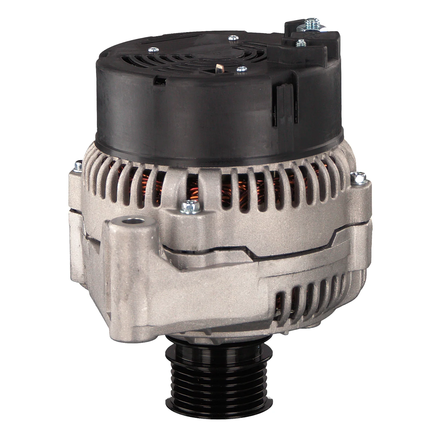 Febi Bilstein - 48944 - Generator