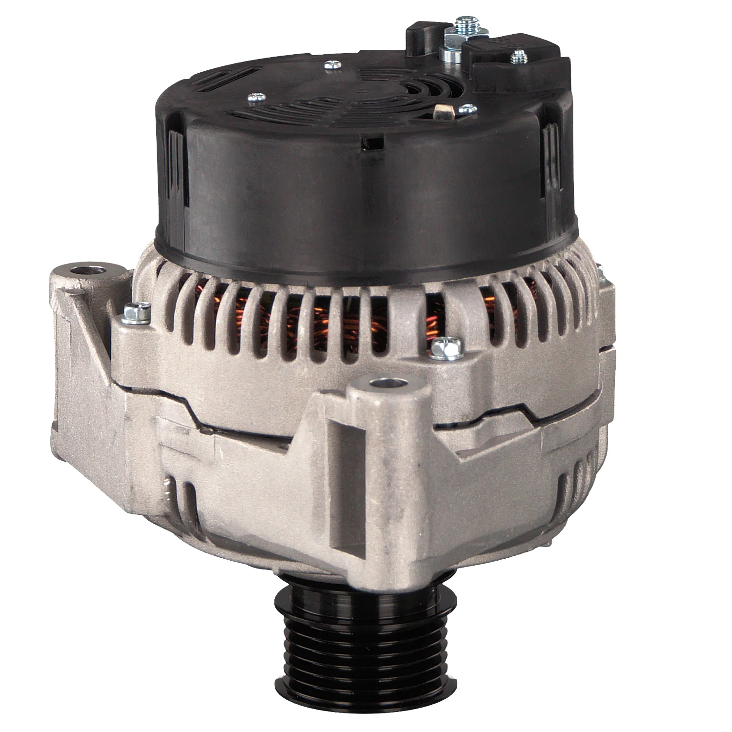 Febi Bilstein - 48944 - Generator