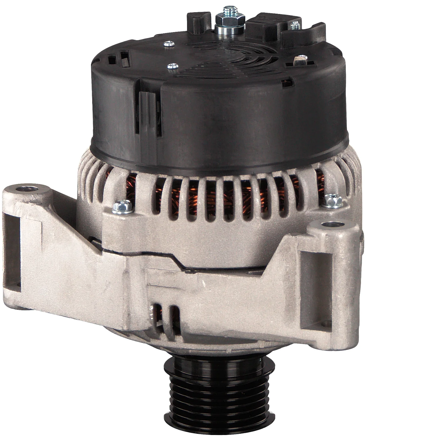 Febi Bilstein - 48944 - Generator