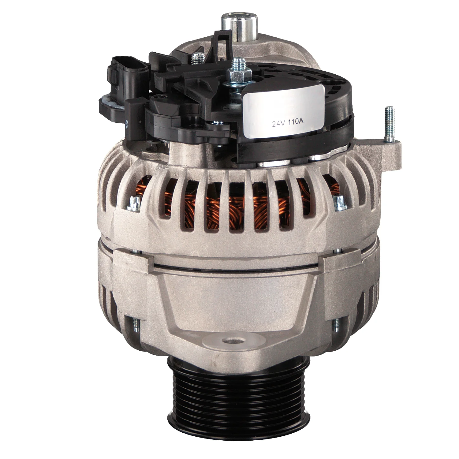 Febi Bilstein - 48957 - Generator