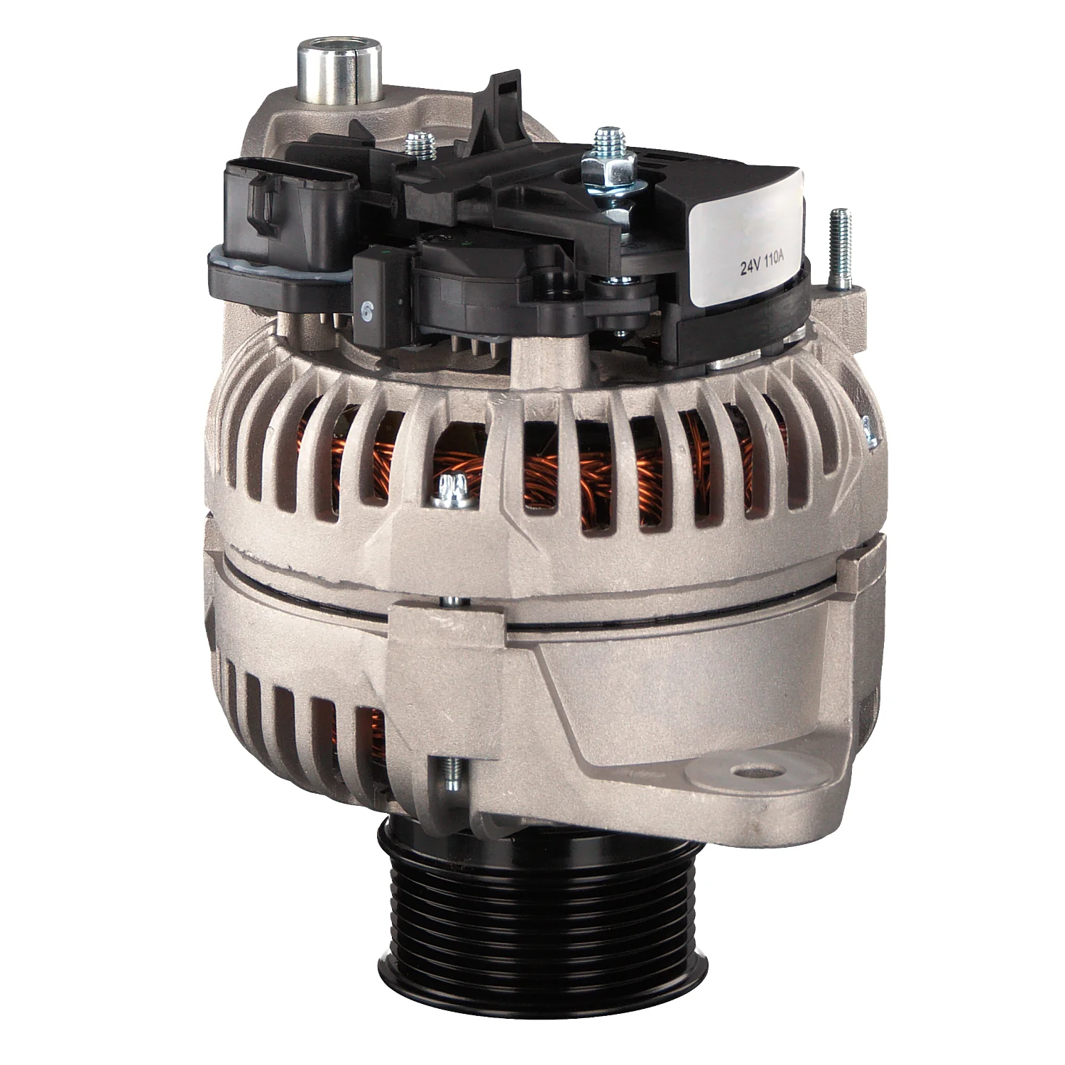 Febi Bilstein - 48957 - Generator