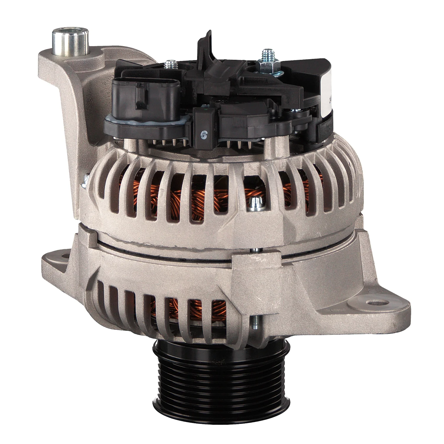 Febi Bilstein - 48957 - Generator